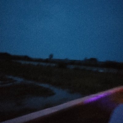 Jadilah diri sendiri,menyadari apa yang terjadi