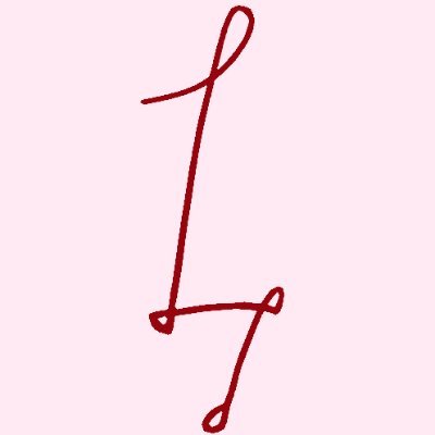 sokkichi's profile picture. 邦文速記研究会卒/日本速記協会会員