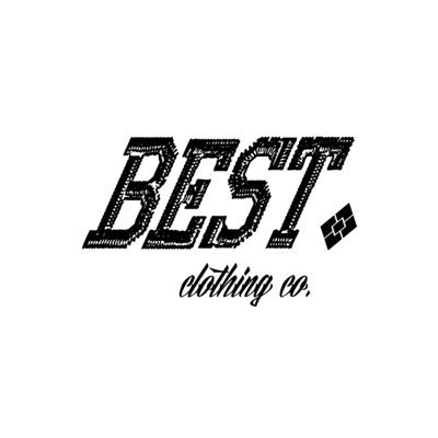 We are the Best New Wave in Sports. #1 Clothing Brand for Young Bulls 💎
