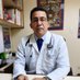 Dr Carlos Mogollon (@drmogollonc) Twitter profile photo Dr Carlos Mogollon (@drmogollonc) Twitter profile photo