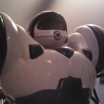 Anonymo48018217's profile picture. 