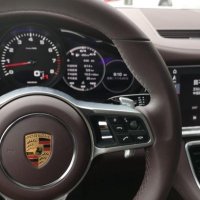 喜欢刺激就来吧 (@0592sm) 's Twitter Profile