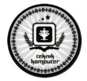 Twitter Teknik Komputer Sekolah Vokasi (Sebelumnya Program Diploma) IPB University | Dikelola oleh Alumni | #SalamHardware