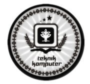 TekkomIPB's profile picture. Twitter Teknik Komputer Sekolah Vokasi (Sebelumnya Program Diploma) IPB University | Dikelola oleh Alumni | #SalamHardware