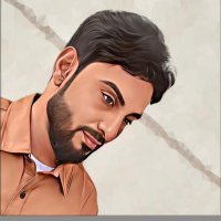 ⭐️عبدالمطلب النجمي⭐️ (@dralnajmi) 's Twitter Profile Photo