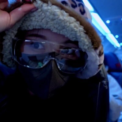 0_tatsuya9's profile picture. 