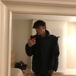 larri (@mikellarri_) 's Twitter Profile