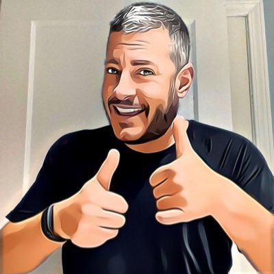 theapeonline's profile picture. https://t.co/tm8ie7JuLR this will be a how-to on various topics, along with other sage advice I find necessary.