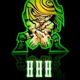 The Gameさんのプロフィール画像