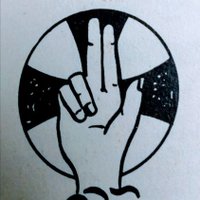瓜栗🌰uri kuri (@zinmt6f) 's Twitter Profile