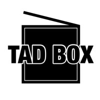 TAD BOX (@tadbox2022) 's Twitter Profile