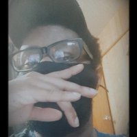 EME T-Rex (@da_eme_t_rex) 's Twitter Profile Photo EME T-Rex (@da_eme_t_rex) 's Twitter Profile Photo