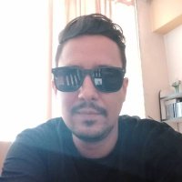 katsu (@devrequena) 's Twitter Profile Photo katsu (@devrequena) 's Twitter Profile Photo
