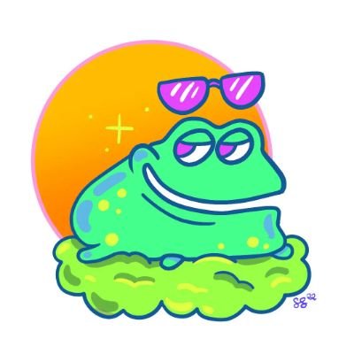 Sonja J.さんのプロフィール画像