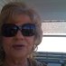 Sandie Owens (@sandieo47960852) Twitter profile photo Sandie Owens (@sandieo47960852) Twitter profile photo