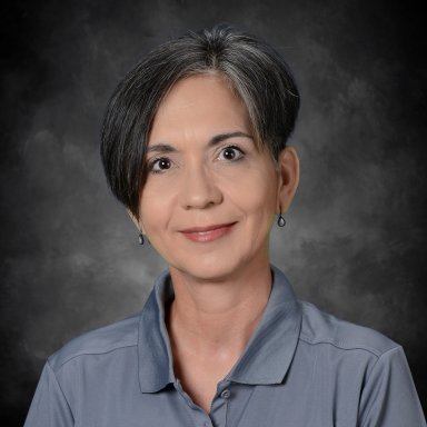 Sra_Bonilla's profile picture. 