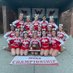 Waltham High Cheer (@whscheering) Twitter profile photo Waltham High Cheer (@whscheering) Twitter profile photo
