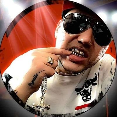 Hip-Hop's Rising Star 🌟 Let's grind to the top together! 🚀