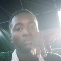 Sunday nzowa (@midoshine1) 's Twitter Profile