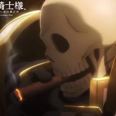 BoneZone3107's profile picture. I hate Albertans and conservatives in general.