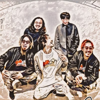 音楽&ラジオ垢☻⇨#CreepyNuts #WANIMA #KingGnu #ハルカミライ #SUPERBEAVER #Vaundy #MyHairisBad #Saucydog #BUZZTHEBEARS #SIXLOUNGE etc… 心にガツンとくる音楽と笑えるラジオが大好き♡ #annkw #佐久間宣行ann0