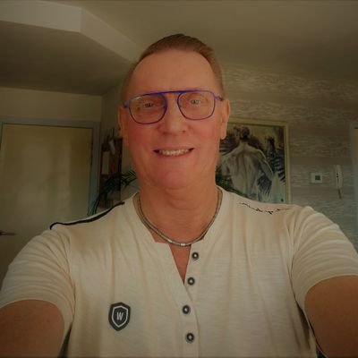 JakieNaer's profile picture. Tof ventje 63 hetero