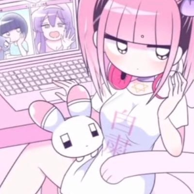 pawfullie's profile picture. I post Art!!