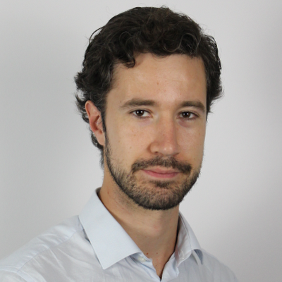 lamacaoss's profile picture. 