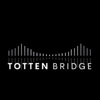 TottenBridge (@tottenbridge) 's Twitter Profile