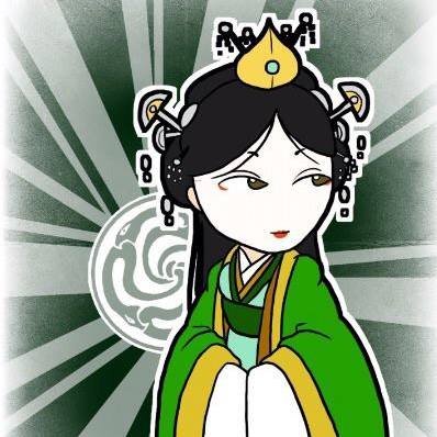 wyrmnax's profile picture. 