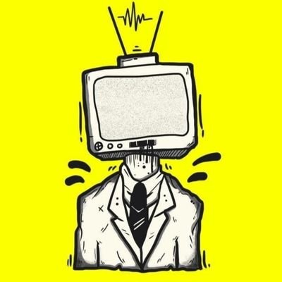 7poison0's profile picture. ▼ شخص مجهول ▼