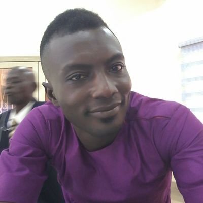 peter2nations's profile picture. Sociologist// Teacher// @paycentreafrica Ambassador// Poet// #MUFC fan//
#EndAPCPDPnow vote for #AACParty