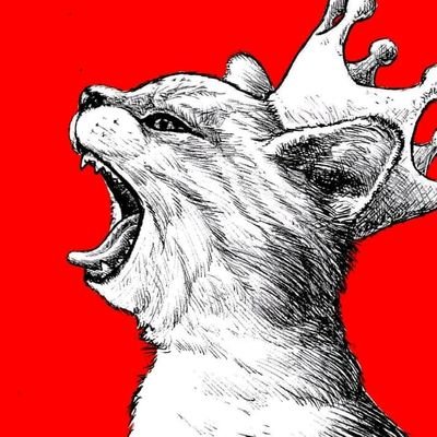 grethenpress's profile picture. Jérôme GRETHEN
Press Drawings
Contact me to publish
All rights reserved on all publications
© 2010-2023