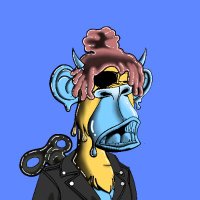CHCSTCH (@chcstch_mc) 's Twitter Profile
