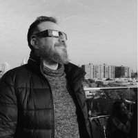 Azero.tv (@azerotv) 's Twitter Profile Photo Azero.tv (@azerotv) 's Twitter Profile Photo