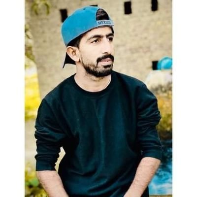 aghazafar_agha's profile picture. 