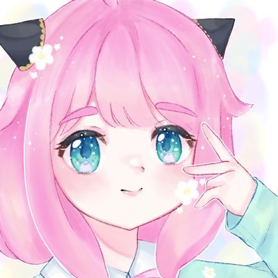 !ndie ꯁ ส่งของวันอาทิตย์นะคะさんのプロフィール画像