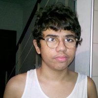 Daniel Cabral (@danielc30673941) 's Twitter Profile