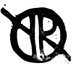 Youth In Resistance (@youthinresist) Twitter profile photo Youth In Resistance (@youthinresist) Twitter profile photo