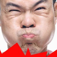 GEEN N1 (@geen_n1) 's Twitter Profile Photo