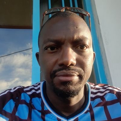 ASekiziyivu Profile Picture