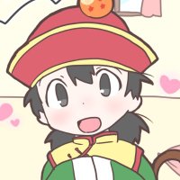 まつり4号 (@matsuri__4go) 's Twitter Profile Photo