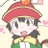 まつり4号