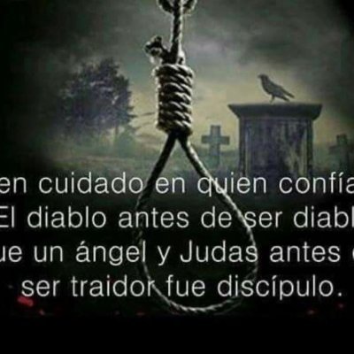 ¿Por qué nos quieren obligar a ser los nietos de la Guerra Civil en vez de ser los hijos de la Democracia?