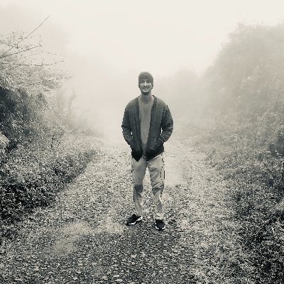 Rockmins's profile picture. 