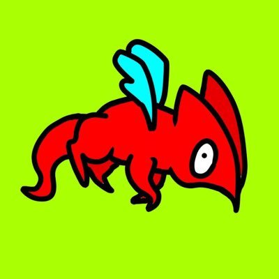 029tabetai8's profile picture. 好きな感情は懐旧 まるで日記