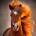 أمير العاشقين .. (@iom7vcmndadcqpp) Twitter profile photo أمير العاشقين .. (@iom7vcmndadcqpp) Twitter profile photo