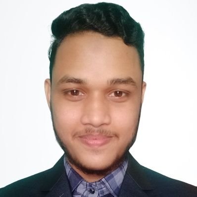 This is Full-Stack Software Developer.I Specially work with Laravel, Vuejs & Restful API and Debugger of PHP, Laravel & Vuejs.