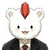jigenator (@jigenator) Twitter profile photo jigenator (@jigenator) Twitter profile photo