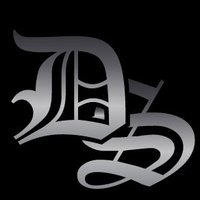 DevStocked LLC (@devstocked) 's Twitter Profile